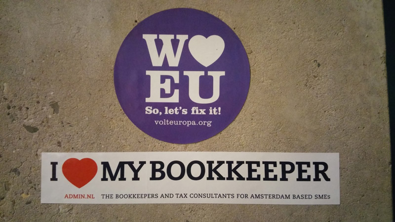 0323. We love EU so lets fix it volteuropa.org pan-European progressive political movemen Accountant Administratieconsulent.jpg